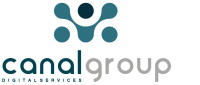 Canal Group